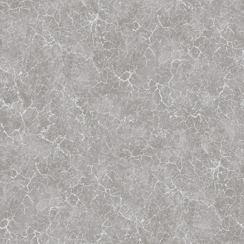 media image for Bento Taupe Grey Wallpaper from the Azulejo Collection by Galerie Wallcoverings 213