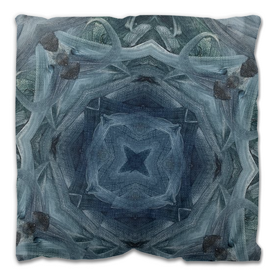 product image for periander throw pillow 7 10