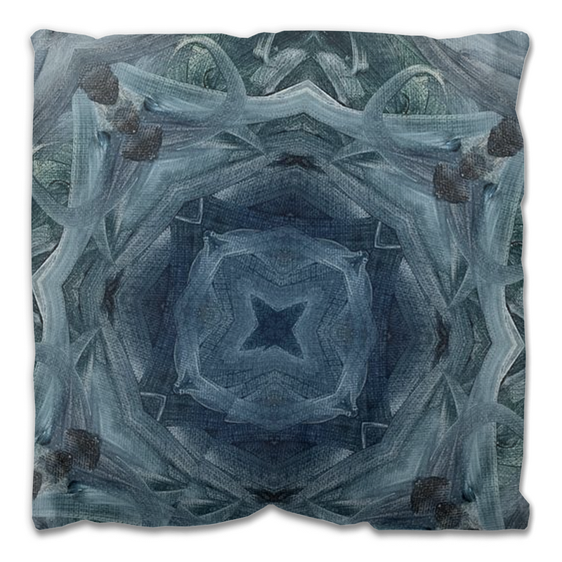 media image for periander throw pillow 7 273