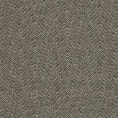 product image of Paperweave Diamond Wallpaper in Smoke Grey 591