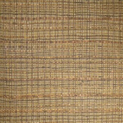 product image of Fondo Wild Grass Wallpaper in Curcuma 580