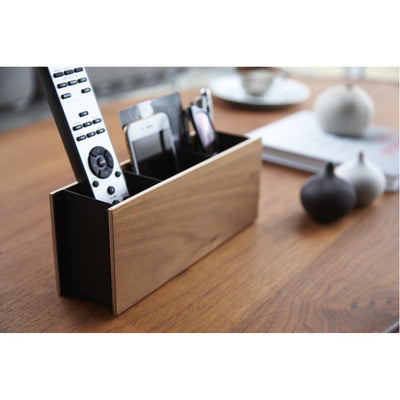 product image for Rin Desk Compartmented Organizer by Yamazaki 5