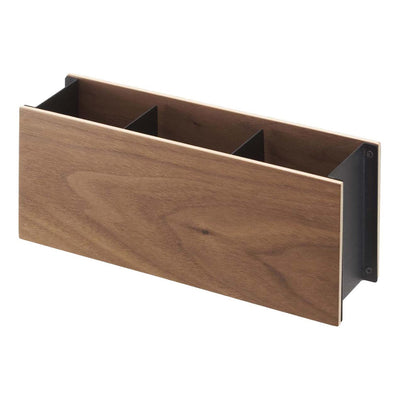 product image for Rin Desk Compartmented Organizer by Yamazaki 62