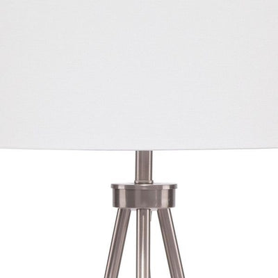 product image for Tri-Pod Floor Lamp Alternate Image 1 40