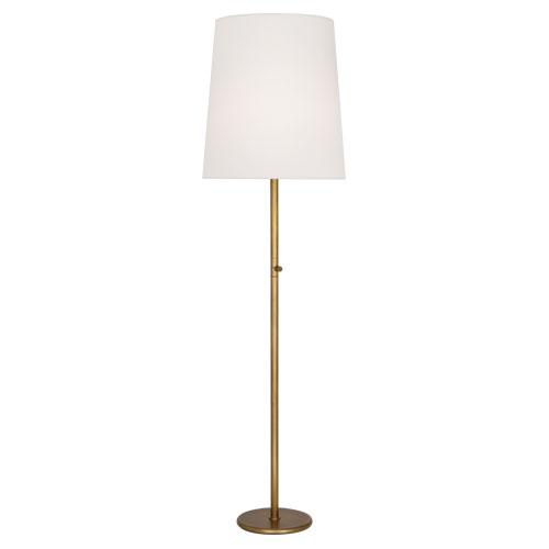 media image for Buster Floor Lamp by Rico Espinet for Robert Abbey 22