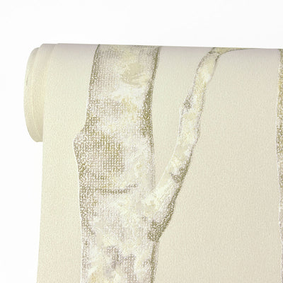 product image for Cameron Beige Trees Wallpaper from the Nature by Advantage Collection by Brewster Home Fashions 23