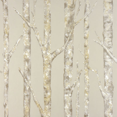 product image for Cameron Beige Trees Wallpaper from the Nature by Advantage Collection by Brewster Home Fashions 95