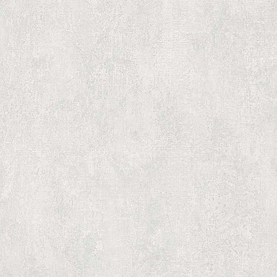 product image for Stark Cream Texture Wallpaper from the Nature by Advantage Collection by Brewster Home Fashions 62