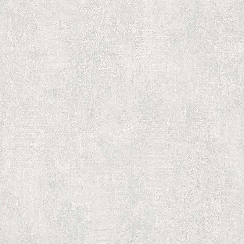 media image for Stark Cream Texture Wallpaper from the Nature by Advantage Collection by Brewster Home Fashions 250