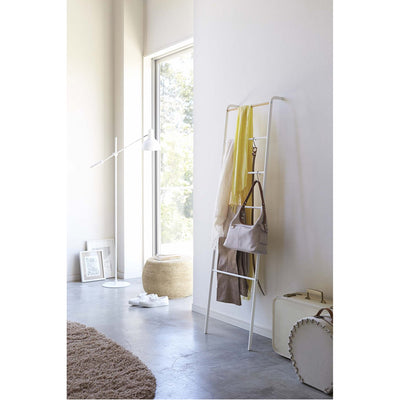 product image for Tower Leaning Ladder Hanger by Yamazaki 17