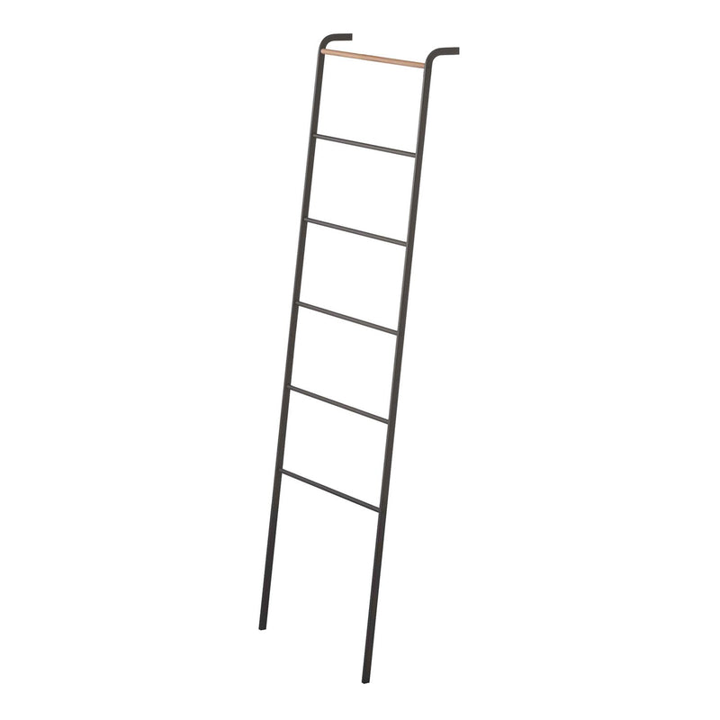 media image for Tower Leaning Ladder Hanger by Yamazaki 229