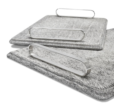 product image for Audrina Trays 3 13