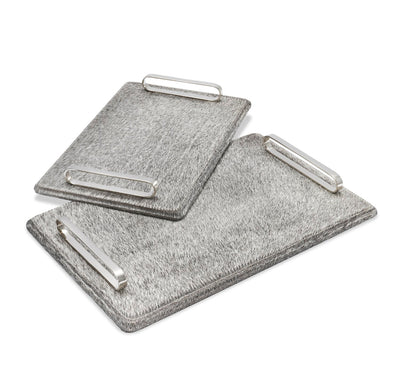 product image for Audrina Trays 2 78