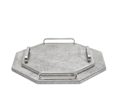 product image for Audrina Octagonal Trays 5 92
