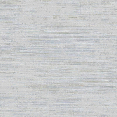 product image for Italian Style Plain Texture Wallpaper in Cream/Blue 66