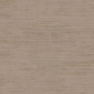 product image of Italian Style Plain Texture Wallpaper in Rose Gold/Red 573