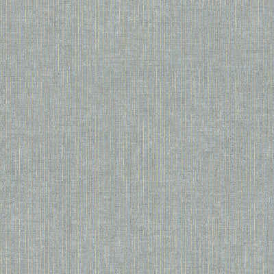 product image for Italian Style Stripe Wallpaper in Blue 31