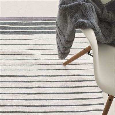 product image for coniston flint towels design by designers guild 2 31