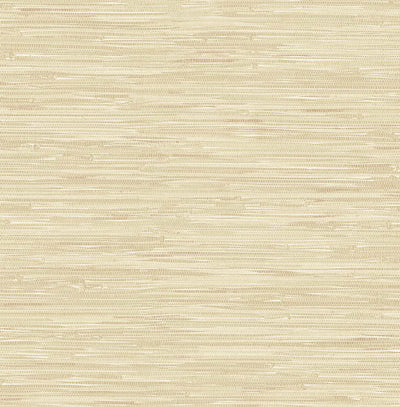 product image of Natalie Wheat Weave Texture Wallpaper 548