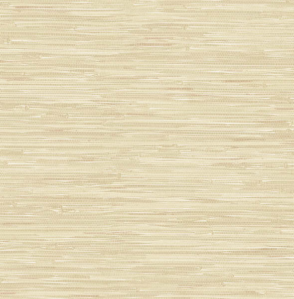 media image for Natalie Wheat Weave Texture Wallpaper 278