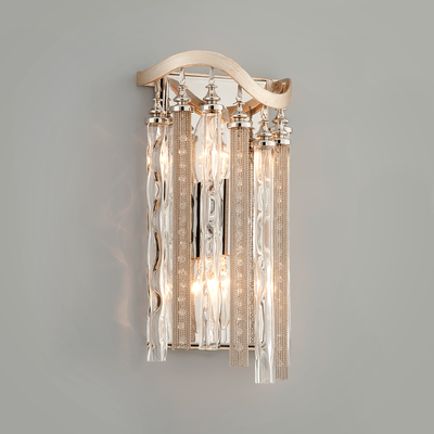 product image for Chimera 2 Light Wall Sconce 2 10