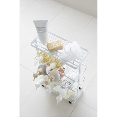 product image for Tower Freestanding Shower Caddy by Yamazaki 79