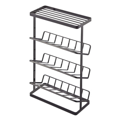product image for Tower Freestanding Shower Caddy by Yamazaki 10