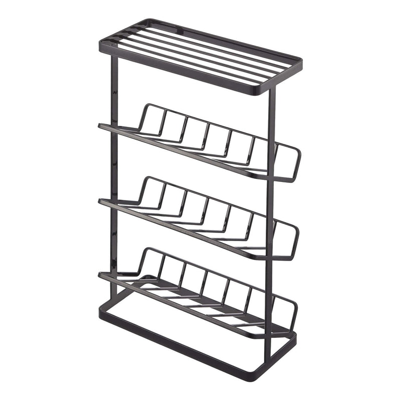 media image for Tower Freestanding Shower Caddy by Yamazaki 284
