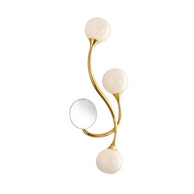 product image of Signature Wall Sconce 1 542