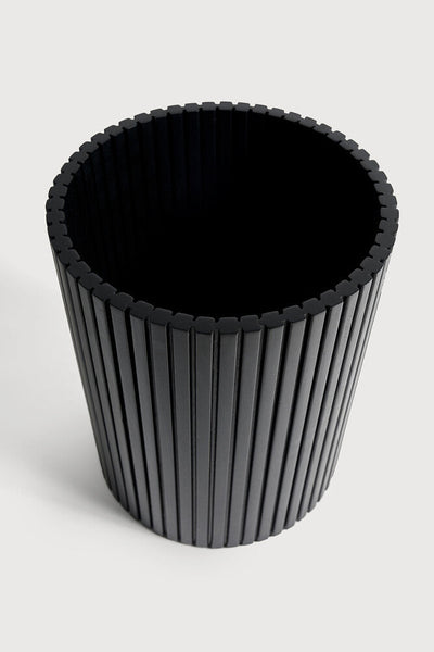 product image for Roller Max Paper Basket 2 58