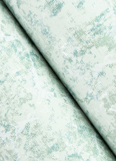 product image for Hepworth Blue Texture Wallpaper 95