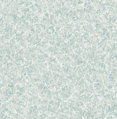 product image of Hepworth Blue Texture Wallpaper 516