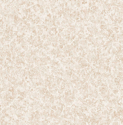 product image of Hepworth Rose Gold Texture Wallpaper 594