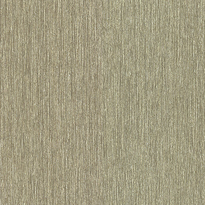 product image of Barre Light Grey Stria Wallpaper from the Warner XI Collection by Brewster Home Fashions 564