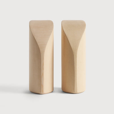 product image for Pi Book Ends 14 95