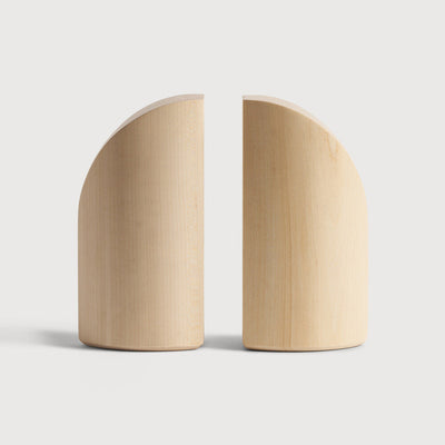 product image for Pi Book Ends 15 16