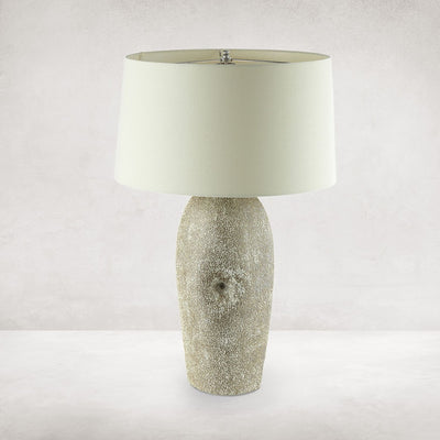 product image for Kusa Table Lamp Alternate Image 1 38