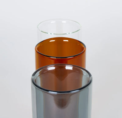 product image for double wall 6oz glasses set of two 4 17