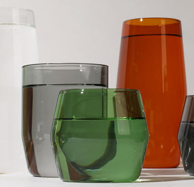 product image for century glasses 9 37