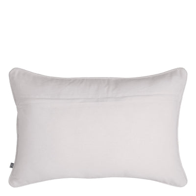 product image for Cushion Abacas By Eichholtz Eich 117069 8 85