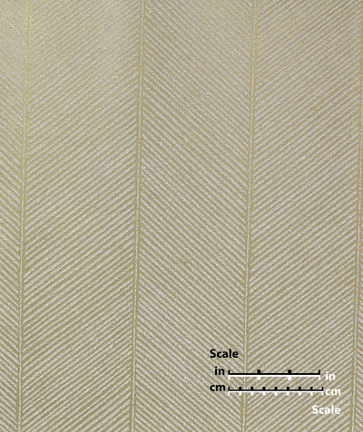 product image of sample herringbone mica wallpaper from the desire collection by burke decor 1 1 571