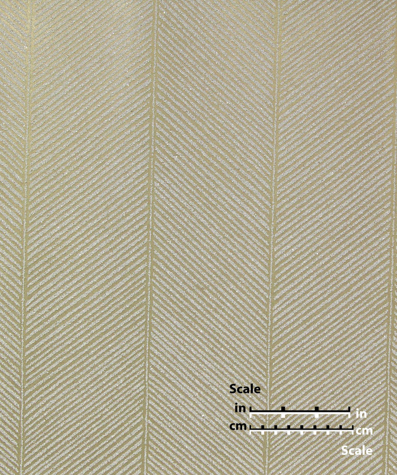 media image for Herringbone Mica Wallpaper from the Desire Collection by Burke Decor 233