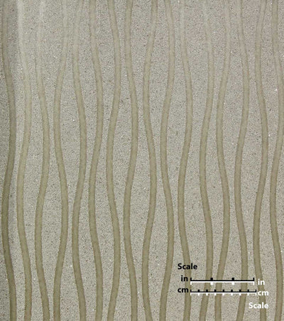 product image of Ripple Mica Wallpaper from the Desire Collection by Burke Decor 548