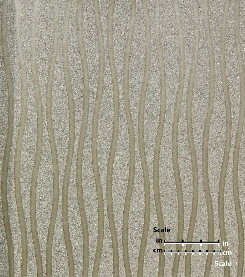 media image for Ripple Mica Wallpaper from the Desire Collection by Burke Decor 29