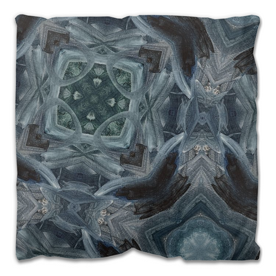 product image for night throw pillow 10 81