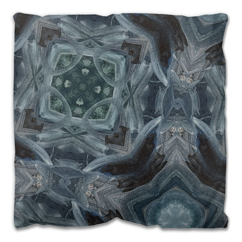 media image for night throw pillow 10 240