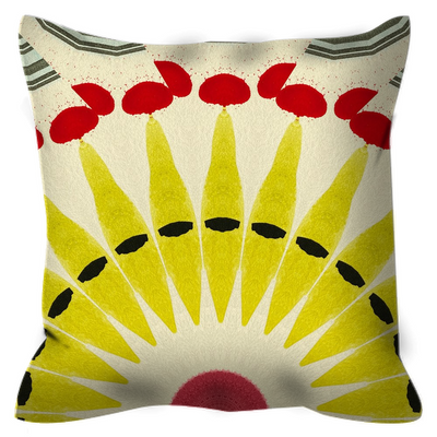 product image for sunny outdoor pillows 3 58