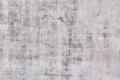 product image for Cashel Hand Woven Tonal Grays Rug by BD Fine Texture Image 1 25
