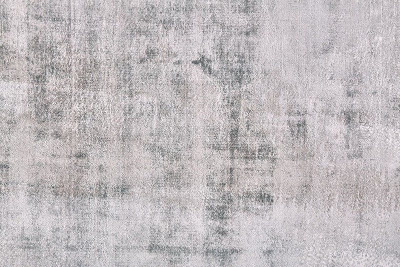 media image for Cashel Hand Woven Tonal Grays Rug by BD Fine Texture Image 1 20