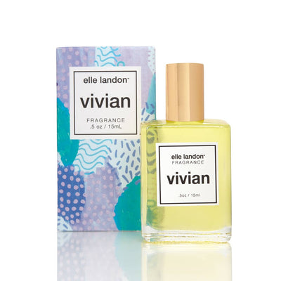 product image of vivian fragrance 1 57